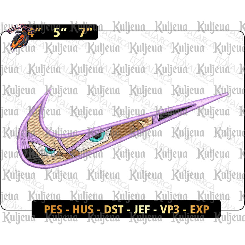 EDS_BR_ANIME29_thumb_web.png