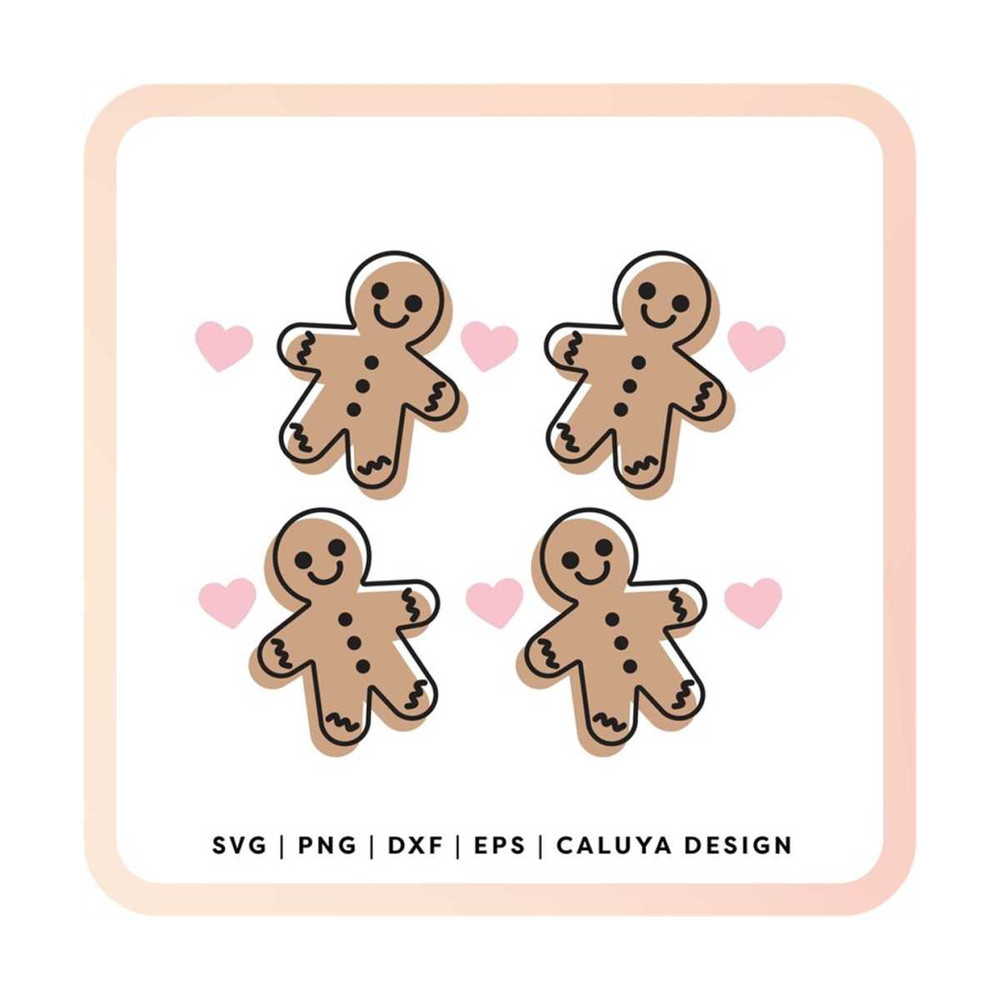 MR-1210202314559-cute-christmas-svg-gingerbread-man-svg-holiday-diy-gift-image-1.jpg