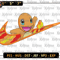 EDS_BR_ANIME22_thumb_web_copy.png
