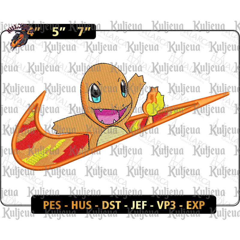 EDS_BR_ANIME22_thumb_web_copy.png