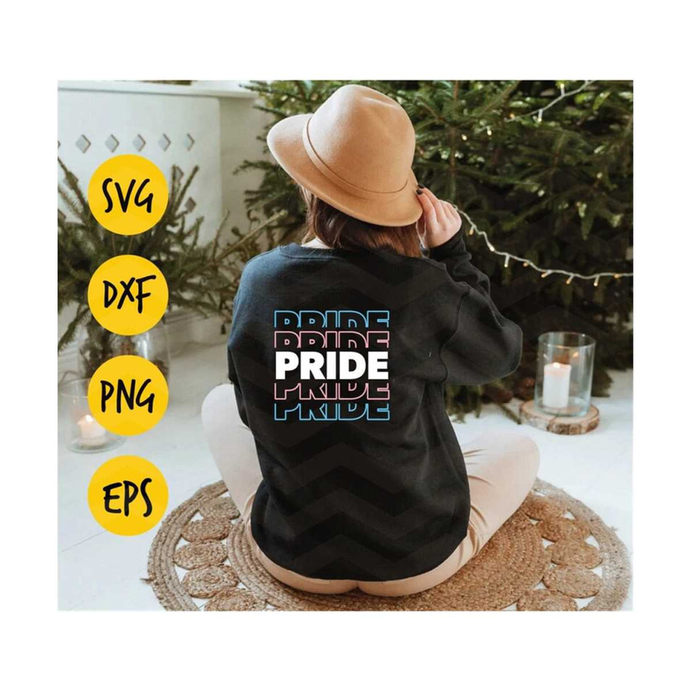 MR-12102023145510-pride-svg-trans-flag-svg-pride-flag-silhouette-svg-trans-image-1.jpg