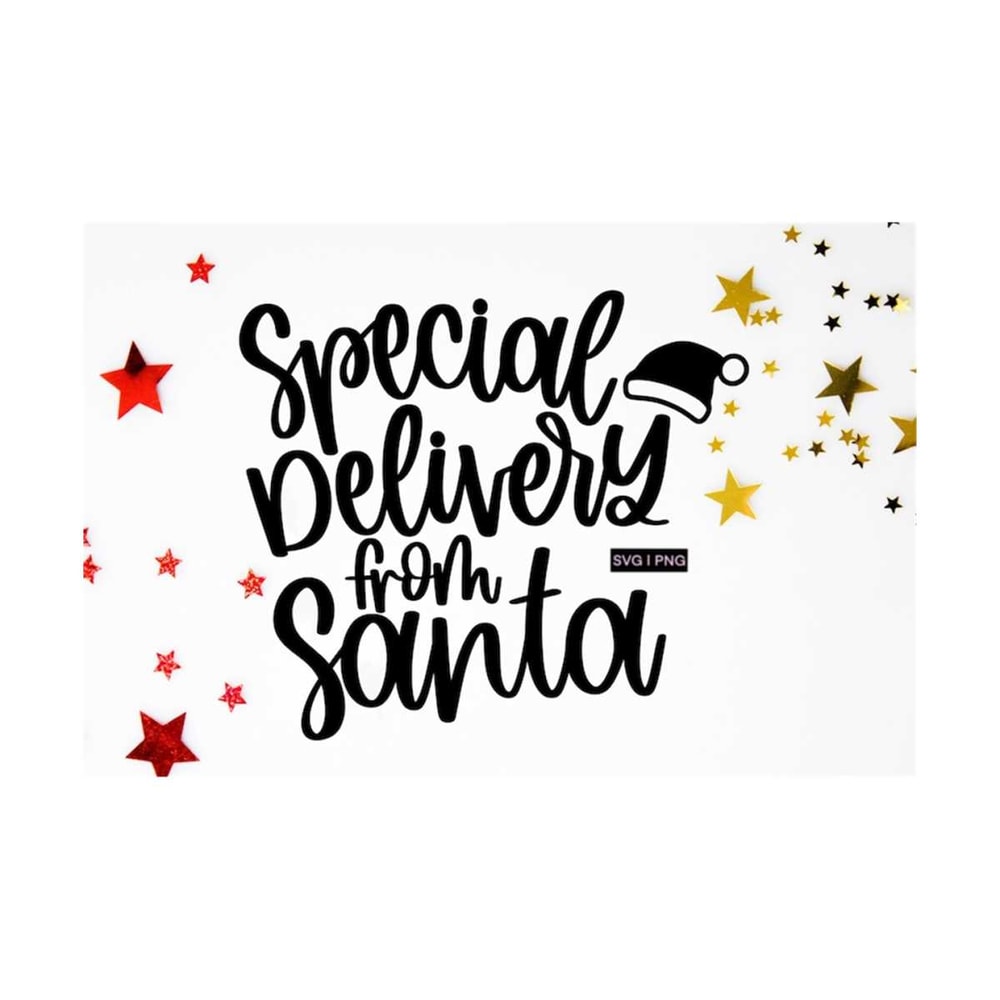 MR-12102023145511-special-delivery-from-santa-svg-santa-bag-svg-santa-hat-svg-image-1.jpg