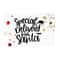 MR-12102023145511-special-delivery-from-santa-svg-santa-bag-svg-santa-hat-svg-image-1.jpg