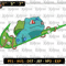 EDS_BR_ANIME24_thumb_web.png