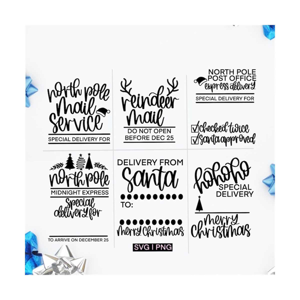 MR-12102023145516-santa-sack-bundle-svg-santa-bag-bundle-svg-christmas-bag-image-1.jpg
