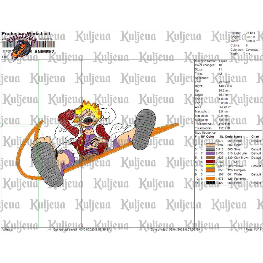 EDS_BR_ANIME52_EDS_BR_ANIME52_(1).png