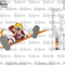 EDS_BR_ANIME52_EDS_BR_ANIME52_(1).png