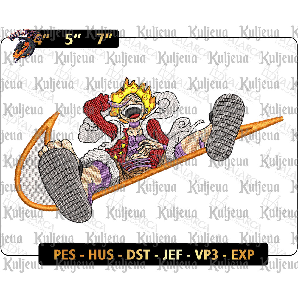 EDS_BR_ANIME52_thumb_web.png