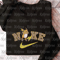 EDS_BR102_SHIRT_img23_copy.png