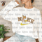 EDS_BR102_SHIRT_swearshirt_Preview_6_copy.png
