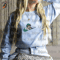 EDS_BR104_SHIRT_swearshirt_Preview_3_copy.png