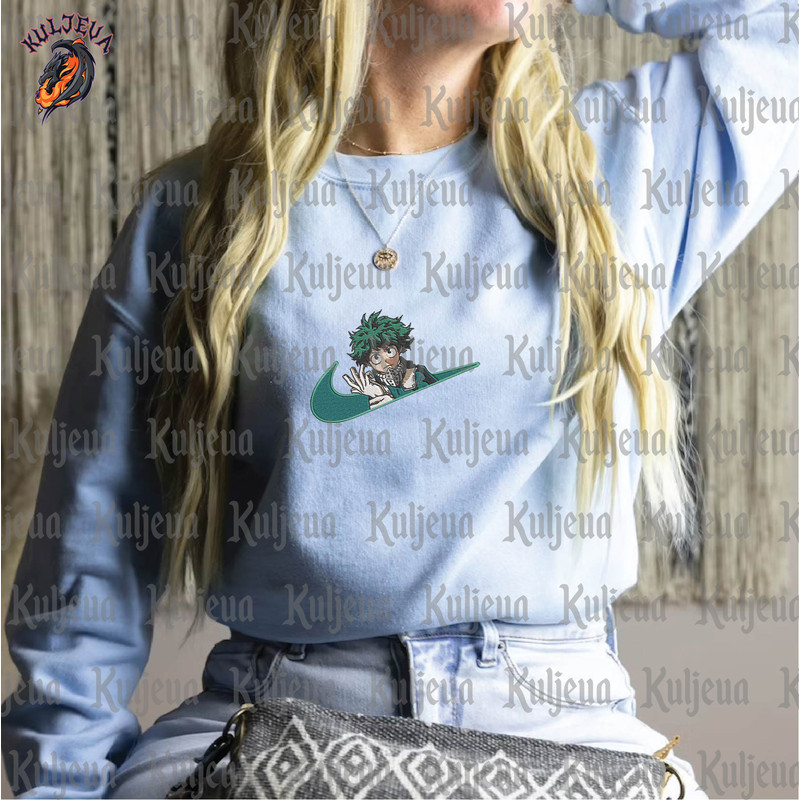 EDS_BR104_SHIRT_swearshirt_Preview_3_copy.png