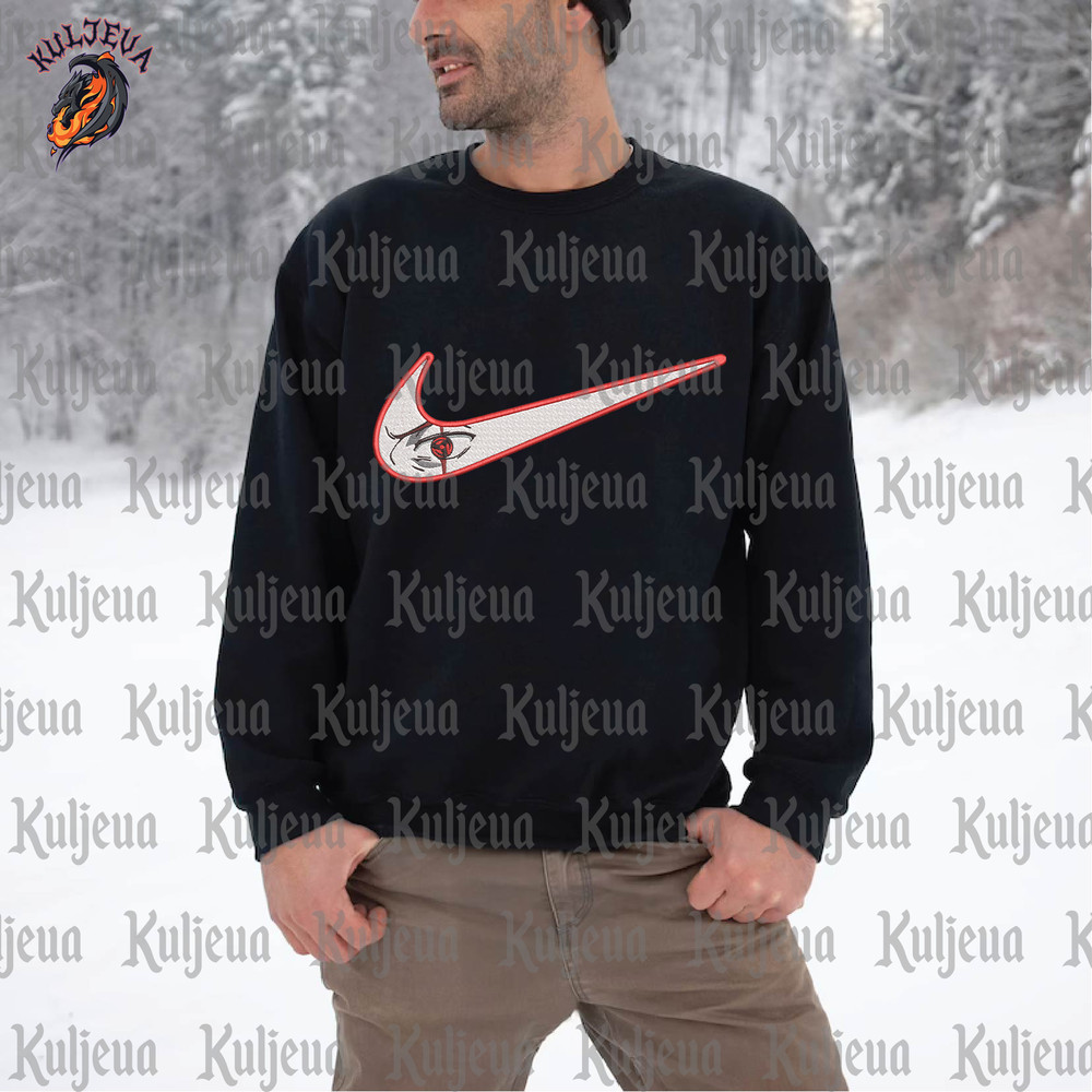 EDS_BR70_SHIRT_swearshirt_Preview_4_copy.png