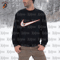EDS_BR70_SHIRT_swearshirt_Preview_4_copy.png