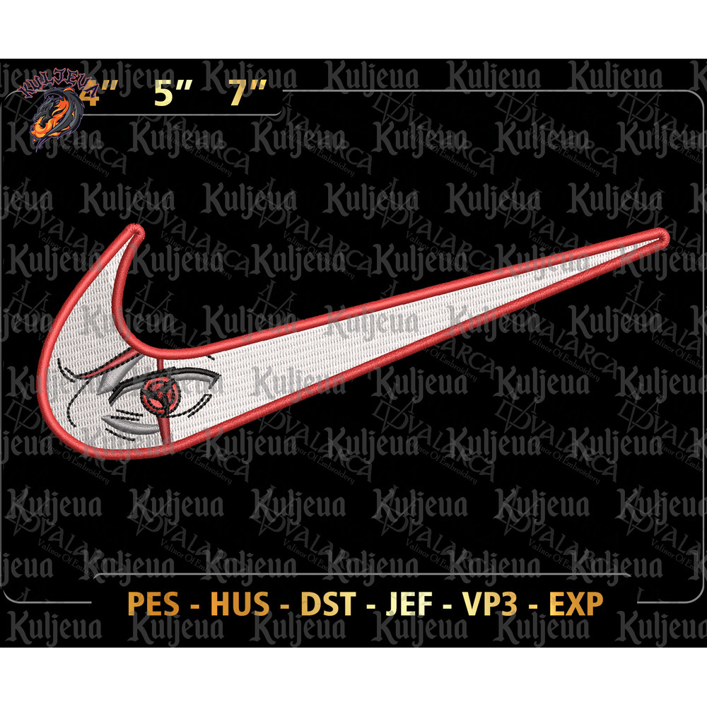 EDS_BR70_SHIRT_thumb_web_copy.png