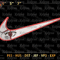 EDS_BR70_SHIRT_thumb_web_copy.png