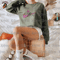 EDS_BR64_SHIRT_swearshirt_Preview_1_copy.png