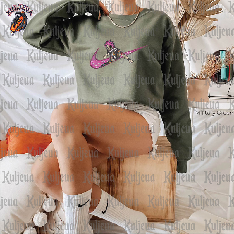 EDS_BR64_SHIRT_swearshirt_Preview_1_copy.png