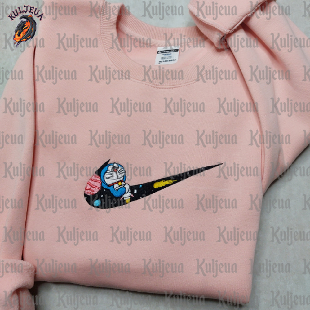 EDS_BR36_SHIRT_20220822_153354.png