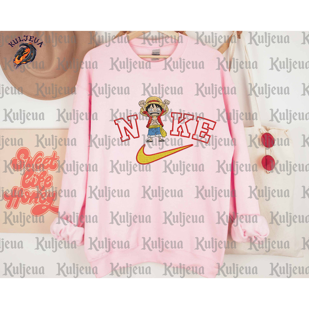 EDS_BR118_SHIRT_TsBr98_(9).png