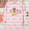 EDS_BR118_SHIRT_TsBr98_(9).png
