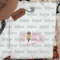 EDS_ANI_NK45_EDS_ANI_NK45_SHIRT_PRV_(6).png