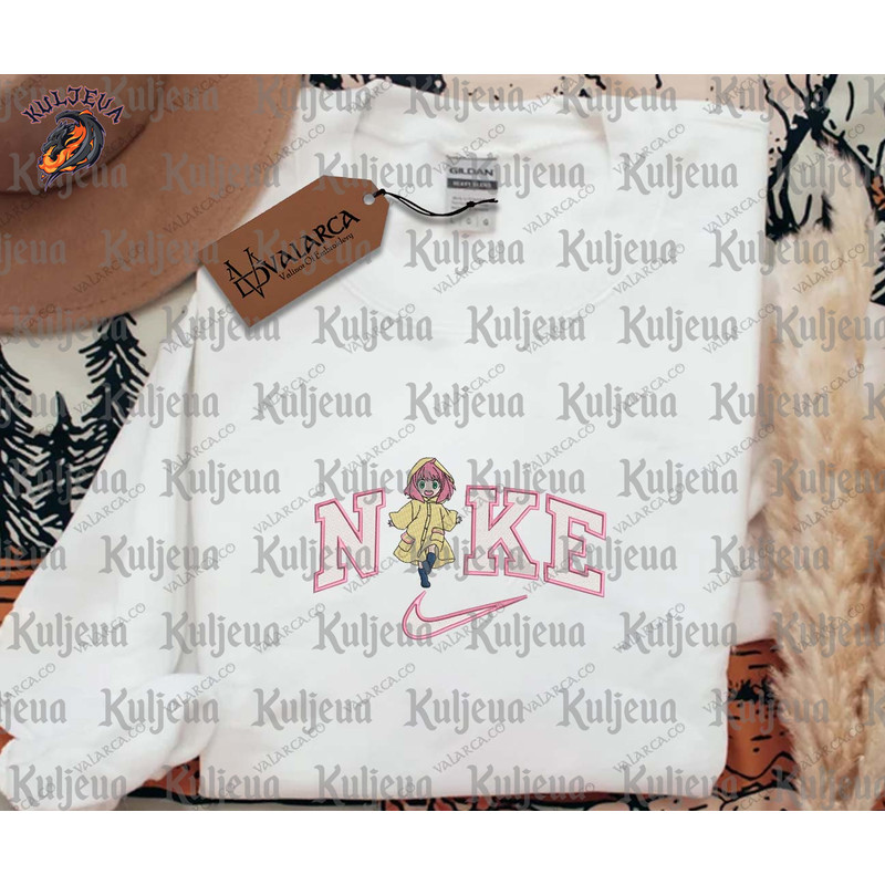 EDS_ANI_NK45_EDS_ANI_NK45_SHIRT_PRV_(6).png