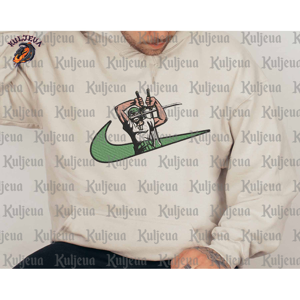EDS_BR81_SHIRT_TsBr69_(13).png