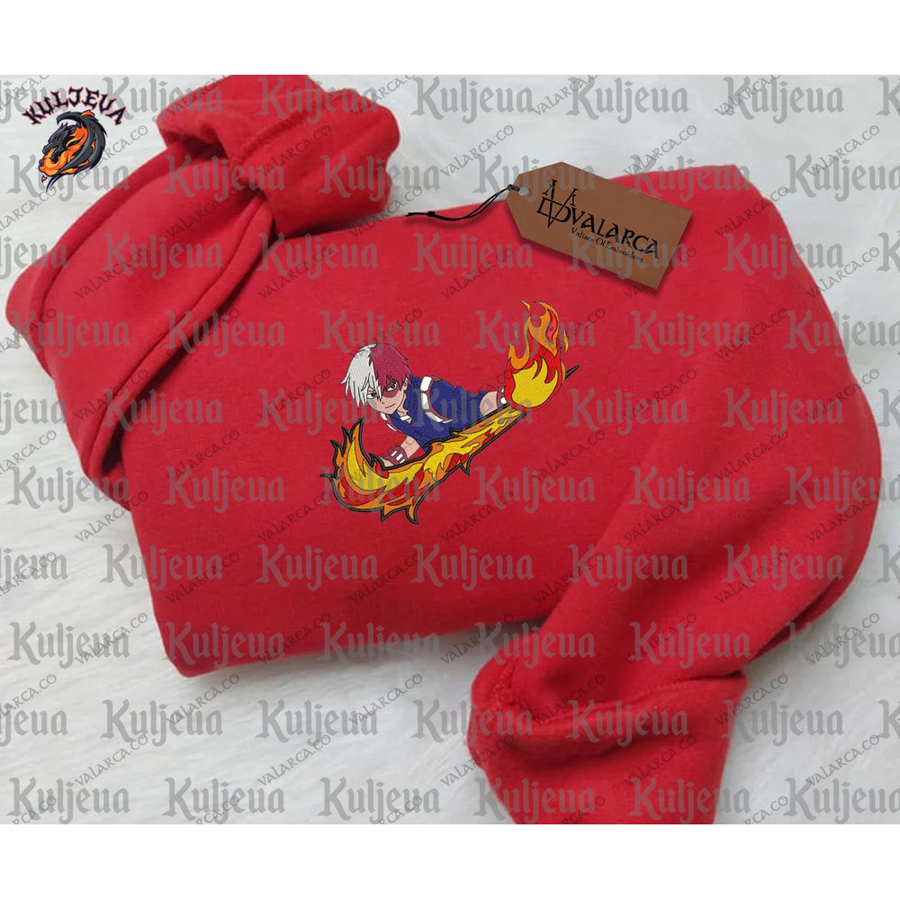 EDS_ANI_NK47_EDS_ANI_NK47_SHIRT_PRV_(9).png