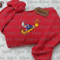 EDS_ANI_NK47_EDS_ANI_NK47_SHIRT_PRV_(9).png