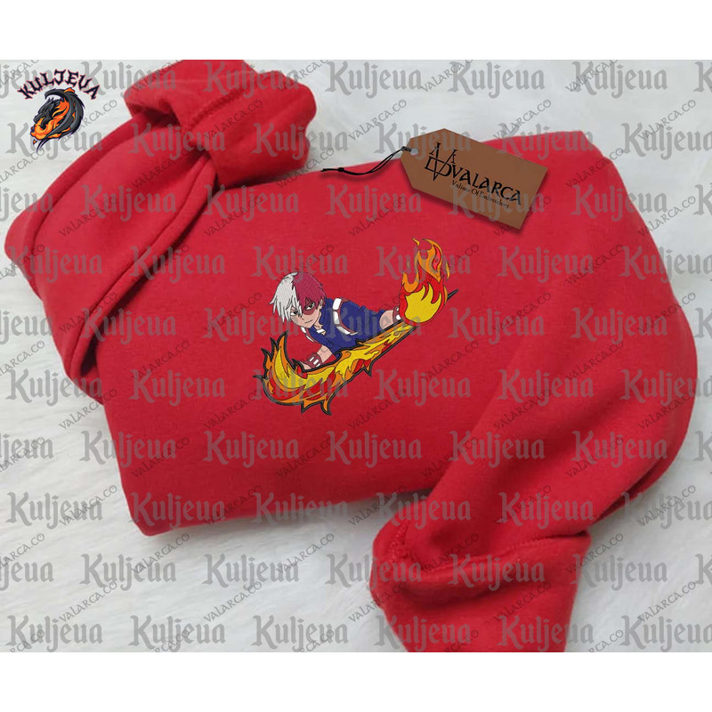 EDS_ANI_NK47_EDS_ANI_NK47_SHIRT_PRV_(9).png