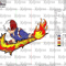 EDS_ANI_NK47_THUMB.png