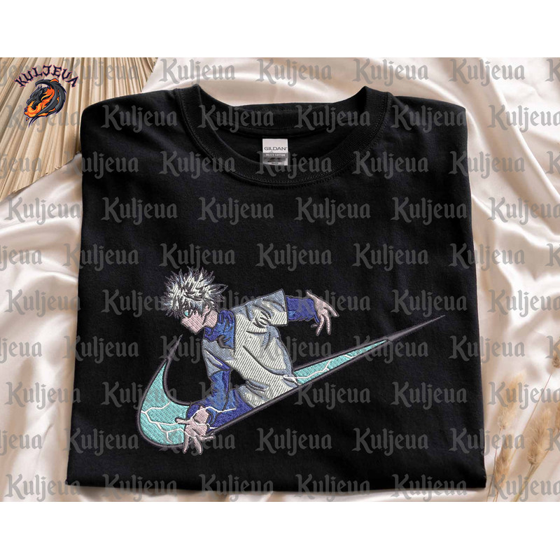 EDS_BR77_SHIRT_11.png