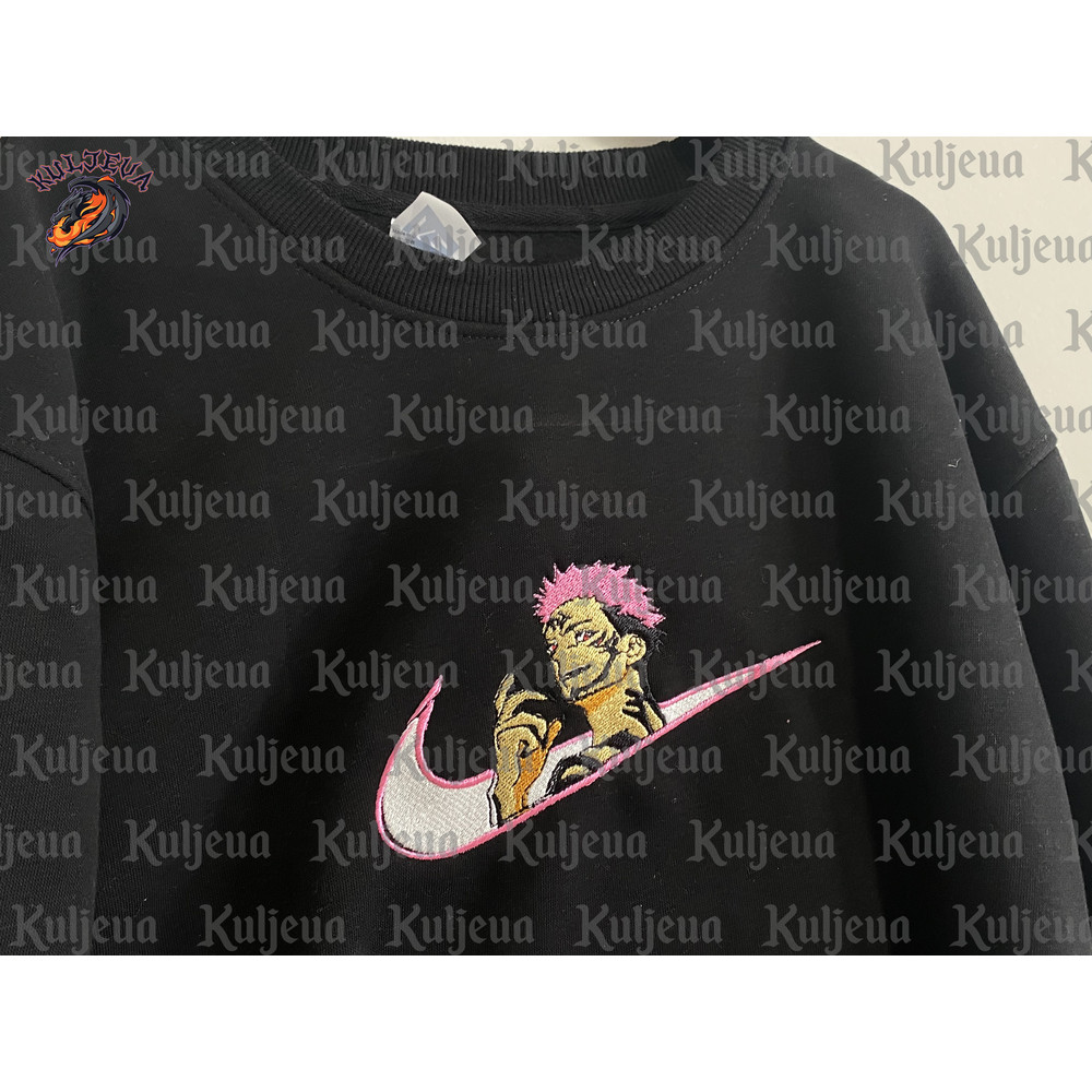 EDS_BR98_SHIRT_EDS_BR98_(3).png