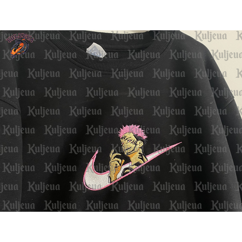 EDS_BR98_SHIRT_EDS_BR98_(3).png