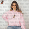 EDS_BR98_SHIRT_swearshirt_Preview_5_copy.png