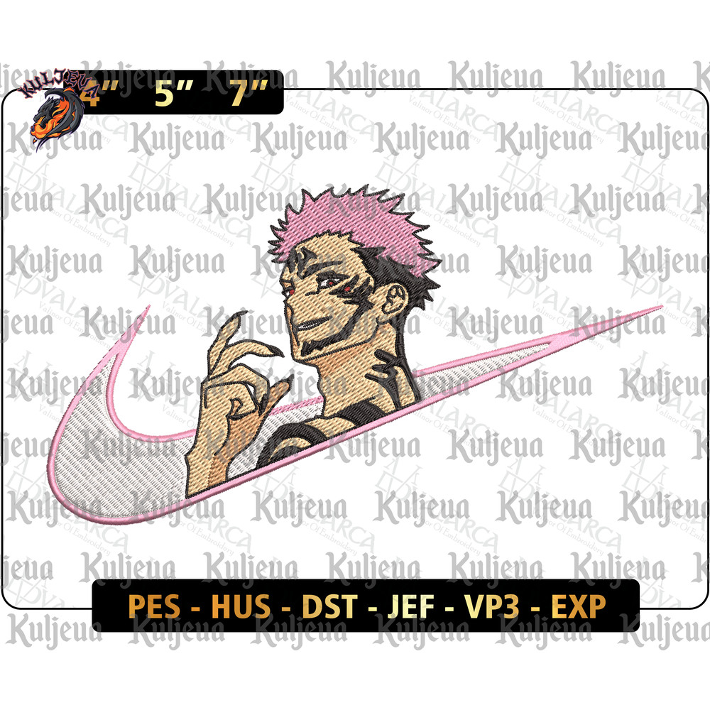 EDS_BR98_SHIRT_thumb_web.png