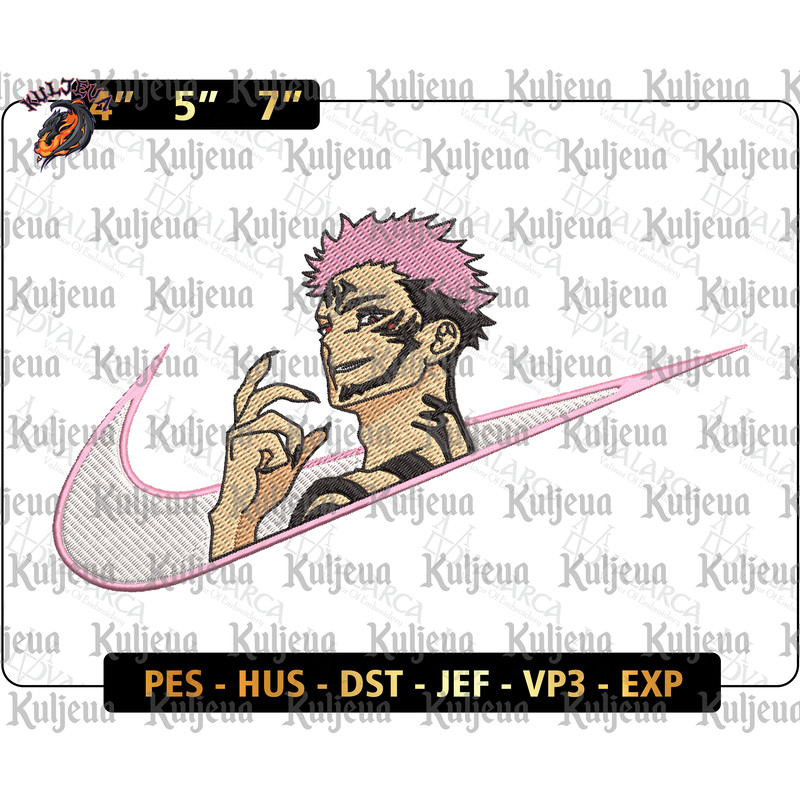 EDS_BR98_SHIRT_thumb_web.png