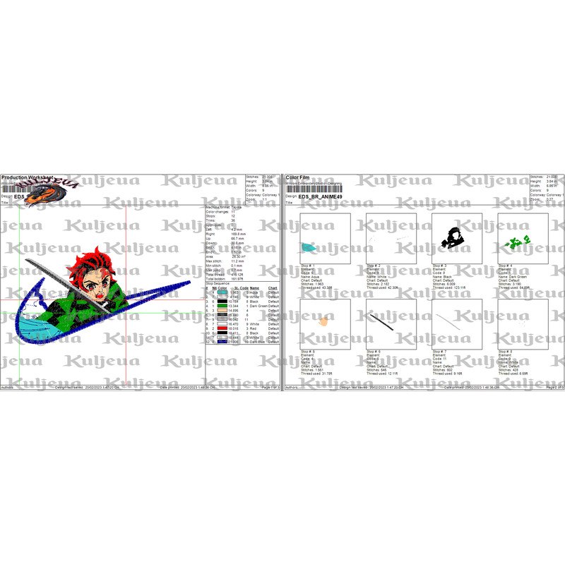 EDS_BR_ANIME49_EDS_BR_ANIME49_TS.png