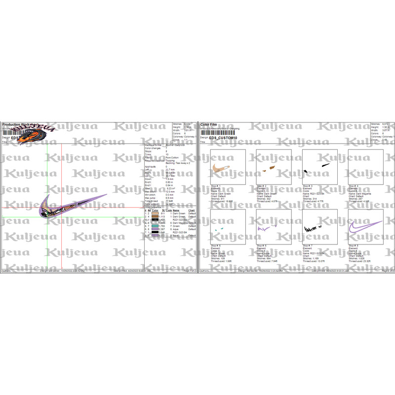 EDS_CUSTOM10_EDS_CUSTOM10_TS.png