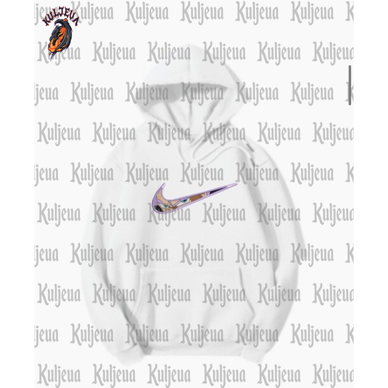 EDS_CUSTOM10_image_2022_10_14T07_19_09_896Z_(2).png