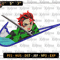 EDS_BR_ANIME49_thumb_web.png