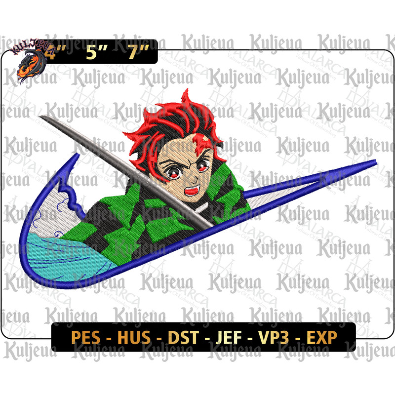 EDS_BR_ANIME49_thumb_web.png