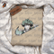 EDS_ANI_NK127_EDS_ANI_NK127_SHIRT_PRV_(8).png