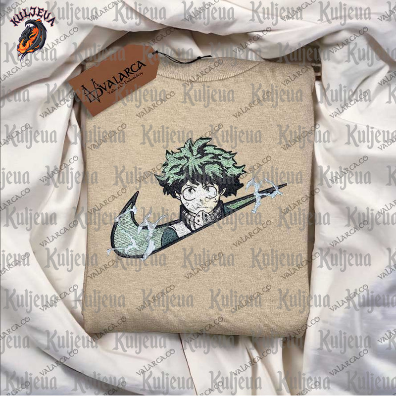 EDS_ANI_NK127_EDS_ANI_NK127_SHIRT_PRV_(8).png