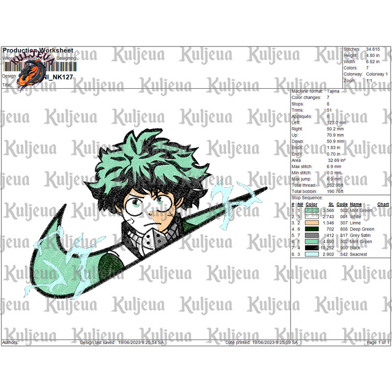 EDS_ANI_NK127_THUMB.png