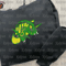 EDS_ANI_NK160_1_copy.png