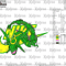 EDS_ANI_NK160_Screenshot_2023-06-20_164737.png
