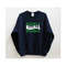 MR-1210202314568-nigeria-sweatshirt-nigeria-groovy-sweater-cute-nigeria-image-1.jpg