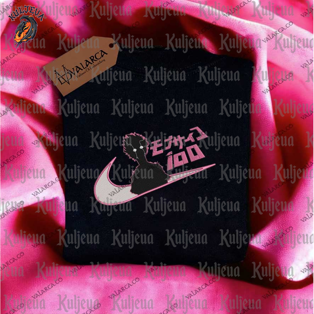 EDS_ANI_NK100_EDS_ANI_NK100_SHIRT_PRV_(6).png
